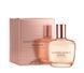 Sean John Unforgivable Woman 125ml edp Сен-Джон Анфогивебол Вумен 403072663 фото 9