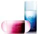 212 Men Summer Carolina Herrera -Каролина Херрера 212 Саммер 100ml (свежий, мужественный, леденящий) 138395054 фото 4