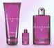 John Richmond X Woman 75ml edt Женские Духи Джон Ричмонд Х Вуман 738190933 фото 2