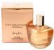 Sean John Unforgivable Woman 125ml edp Сен-Джон Анфогивебол Вумен 403072663 фото 6