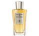 Acqua di Parma Acqua Nobile Magnolia 125ml edt Аква ди Парма Аква Нобиле 824918448 фото 1