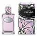 Prada Infusion de Tubéreuse 100ml edp Прада Инфьюжн Де Тубероза 41779449 фото 2