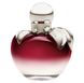 Nina Ricci Nina L'Elixir 80ml edp (Роскошное и идеальное дополнение для чувственной сексуальной девушки) 76663975 фото 1