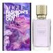 Ex Nihilo Collection Signature Night Out 100ml Экс Нихило 1003613627 фото 3