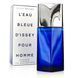 Чоловічий парфум Issey Miyake Leau Dissey Blue Pour Homme 75ml edt (мужній, романтичний) 40116535 фото 1