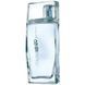 Жіночі парфуми L'eau Par Kenzo edt 100ml (свіжий, романтичний, ніжний, жіночний) 44032629 фото 2