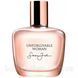 Sean John Unforgivable Woman 125ml edp Сен-Джон Анфогивебол Вумен 403072663 фото 1