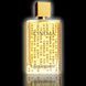 Cinema Yves Saint Laurent 90ml edp (роскошный, яркий, дорогой, статусный, завораживающий) 52341392 фото 3