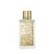 Нишевые Духи Lancome Grand Cruz Jasmin d&rsquo;Eau 100ml Грандиозный Круиз Ланком Жасмин Дью / Водяной Жасмин 32008155 фото 4