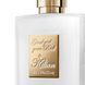 Kilian Good Girl Gone Bad Eau Fraiche Парфумована вода 50ml Жіноча Кіліан Гарна Дівчина Стала 1502868654 фото 2