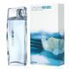 Жіночі парфуми L'eau Par Kenzo edt 100ml (свіжий, романтичний, ніжний, жіночний) 44032629 фото 3