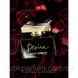 Original Dolce Gabbana The One Desire 75ml EDP (спокусливий, розкішний, обволікаючий) 39382616 фото 6
