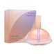 Endless Euphoria Calvin Klein 75ml edt (опьяняющий, чувственный, волшебный, соблазнительный) 50691345 фото 5