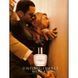 Sean John Unforgivable Woman 125ml edp Сен-Джон Анфогивебол Вумен 403072663 фото 8