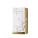 Нишевые Духи Lancome Grand Cruz Jasmin d&rsquo;Eau 100ml Грандиозный Круиз Ланком Жасмин Дью / Водяной Жасмин 32008155 фото 2