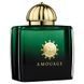 Amouage Epic For Woman 100ml Парфуми edp Амуаж Епік для жінок 1501668112 фото 8