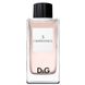 Dolce Gabbana L`Imperatrice 3 50ml EDT (изысканный, возвышенный, роскошный, женственный) 47009109 фото 5