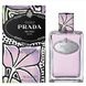 Prada Infusion de Tubéreuse 100ml edp Прада дозу засобу Де Тубероза 41779449 фото 1