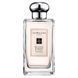 Jo Malone Nectarine Blossom & Honey 100ml Джо Малон Нектарин Блоссом и Мед 675819146 фото 1