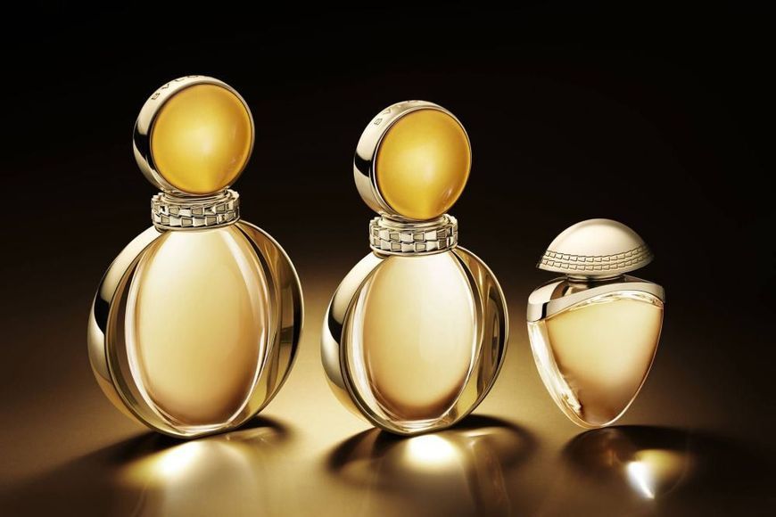 Bvlgari Goldea 90ml Женские Духи Булгари Голдеа 1087842417 фото