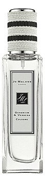 Jo Malone Geranium & Verbena 100ml edc Одеколон Унисекс Джо Малон Герань и Вербена 590663103 фото