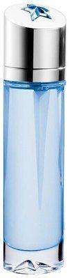 Thierry Mugler Angel Innocent 75ml edp Тьерри Мюглер Ангел Инносент 828986469 фото