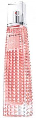 Original Givenchy Live Irresistible 40ml edp Живанши Лайф Иррезистибл 440835962 фото