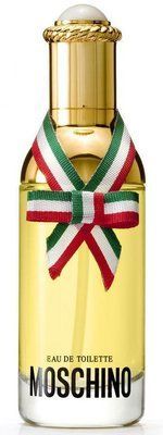 Moschino Moschino Femme 75ml Жіночі Парфуми Москіно Москіно 1096469406 фото