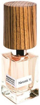 Насоматто Наркотик Вінус 30ml edp Nasomatto Narcotic Venus 512354368 фото