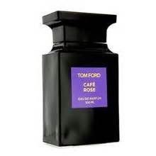 Tom Ford Cafe Rose 100ml edp Том Форд Кафе Роуз 76664121 фото