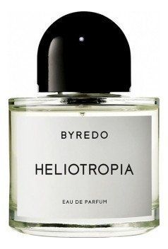 Byredo Heliotropia 100ml edp Нишевый Парфюм Байредо Гелиотропия 738557157 фото