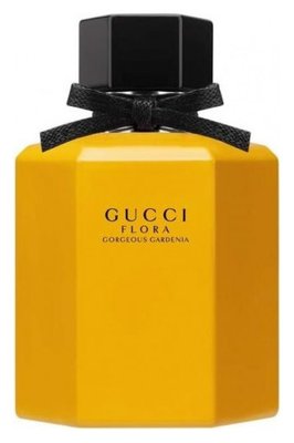 Gucci Flora Gorgeous Gardenia Limited Edition 2018 edt 100ml Гуччі Флора Гарденія Лімітед Эдишн 2018 824715685 фото