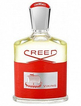Creed Viking 100ml edp Парфюмированная Вода Крид Викинг 746912525 фото