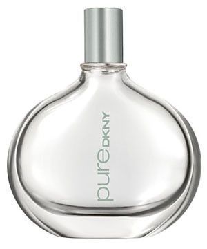 Donna Karan Pure Verbena 100ml edp Донна Каран Пур Вербена 550486160 фото