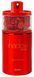 Ajmal Shadow Amor Pour Homme 75ml edp Чоловічий Парфум Аджмал Шадоу Амор 1094592613 фото 1