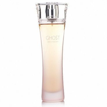 Ghost Sweetheart 75ml edt Гост Свитхарт 573573749 фото
