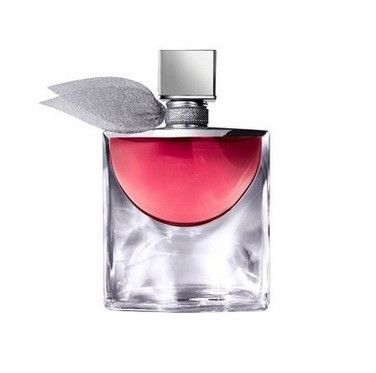 Lancome La Vie Est Belle L'Absolu 75ml edp (Восточный, сладкий аромат для успешных, прекрасных женщин) 83325133 фото