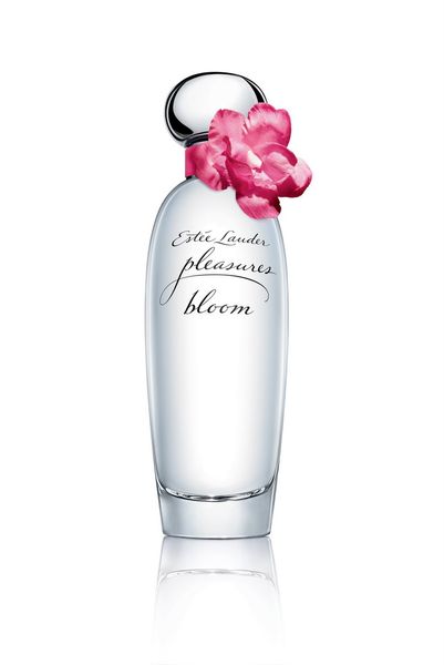 Pleasures Bloom Estée Lauder 100ml edp ( розкішний, чарівний, привабливий, жіночний) 47387106 фото