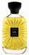 Atelier Des Ors Bois Sikar 100ml Парфюмированная вода Унисекс Ателье Дес Орс Буа Сикар 1502865765 фото 1