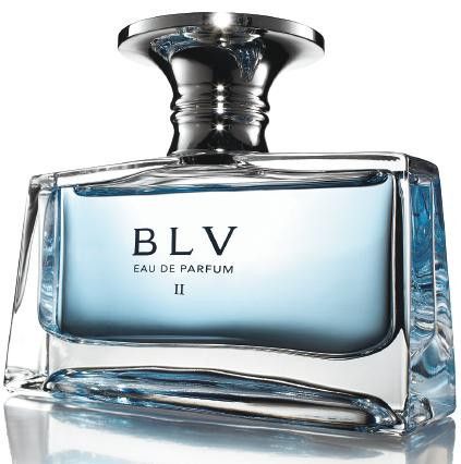 Bvlgari BLV Eau De Parfum II 30ml edp (изысканный, женственный, романтический аромат) 45418888 фото