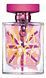 John Richmond Viva Rock 100ml Женская Туалетная Вода Джон Ричмонд Вива Рок 738209016 фото 1