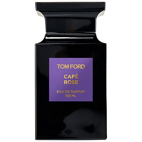 Tom Ford Rose Cafe 100ml edp Том Форд Кафе Роуз 76664121 фото