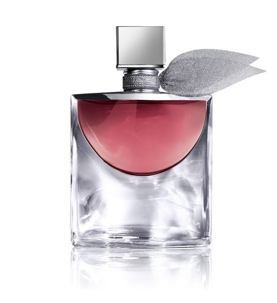 Lancome La Vie Est Belle L'Absolu 75ml edp (Восточный, сладкий аромат для успешных, прекрасных женщин) 83325133 фото