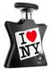 Bond No 9 I Love New York for All 100ml edp Бонд № 9 Ай Лав Нью- Йорк Фо Алл 293644459 фото 1