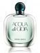 Женский парфюм Acqua di Gioia Giorgio Armani 50ml edp (женственный, свежий, романтический) 48380950 фото 9