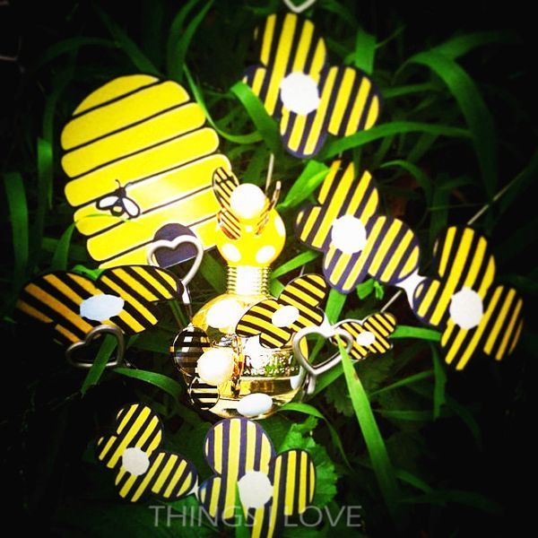 Marc Jacobs Honey 100ml edp Марк Джейкобс Хоней 40673025 фото