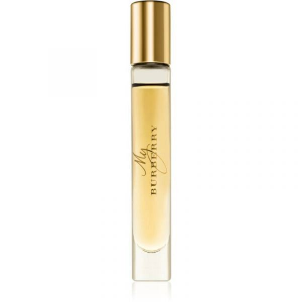 Мініатюра парфумів для жінок Burberry My Burberry Black 7.5 ml 1502879535 фото