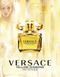 Versace Yellow Diamond Intense 90ml edp Версаче Єллоу Даймонд Інтенс 88604503 фото 5
