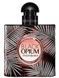 Yves Saint Laurent Black Opium Exotic Illusion 50ml edp Ив Сен Лоран Блек Опиум Экзотик Иллюзион 1087998999 фото 1