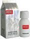 Diesel Plus Plus Femine 75ml edt Дизель Плюс Плюс Фемин 539869362 фото 2